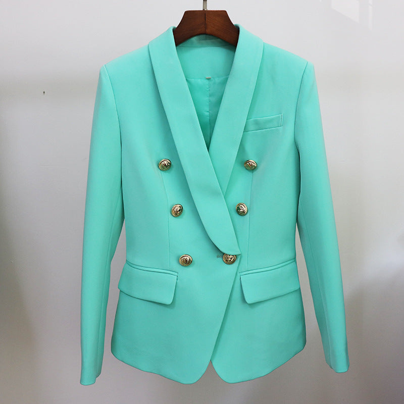 Women Blazer