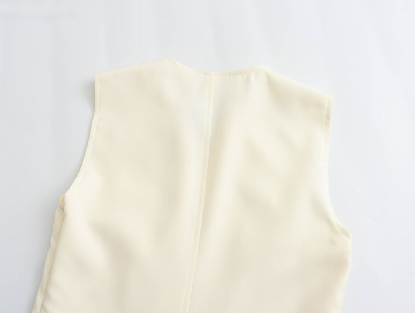 Short Jumpsuit Fashion Buckle Women Casual Sleeveless Female Rompers.