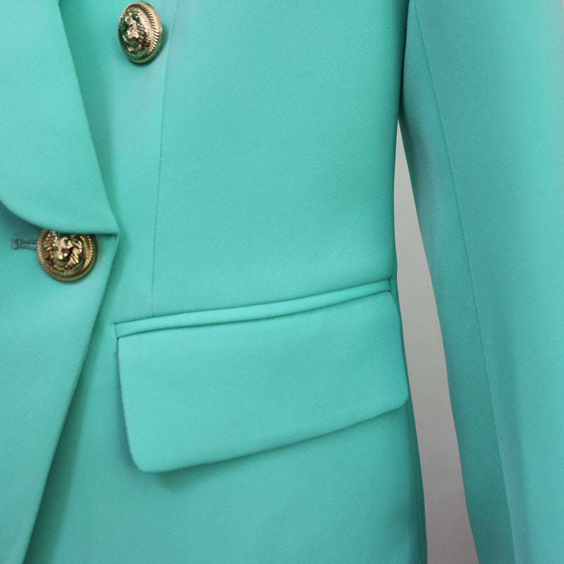 Women Blazer