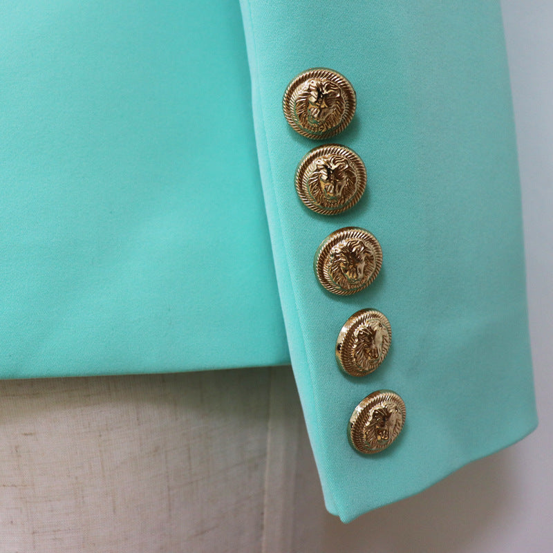 Women Blazer