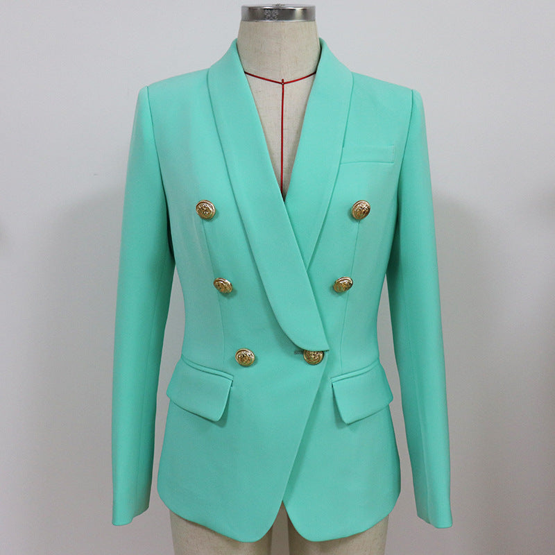 Women Blazer