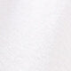 Summer Midi Dress Shirt Office Elegant Solid Color Simple Dress Women.