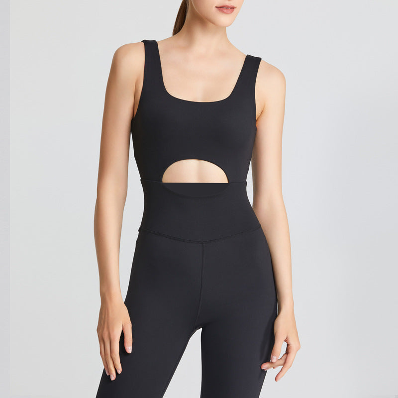 Women Jumpsuit