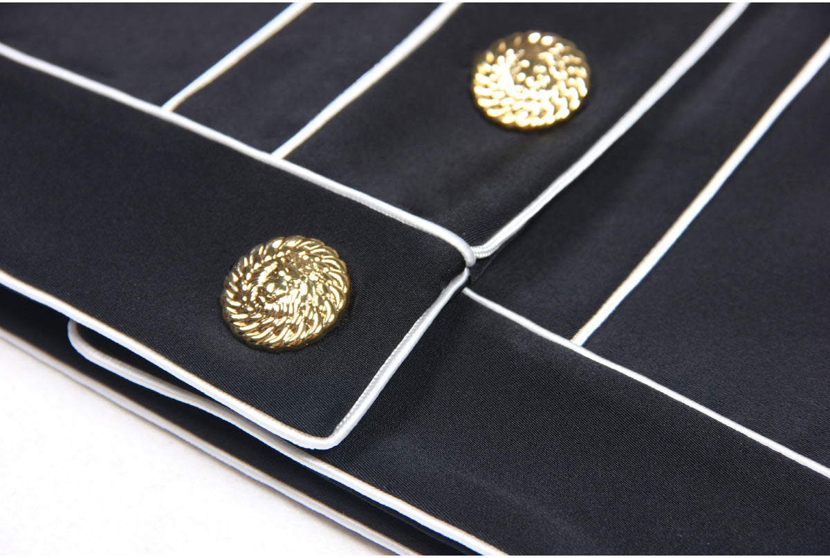 Spring Autumn High End Quality High