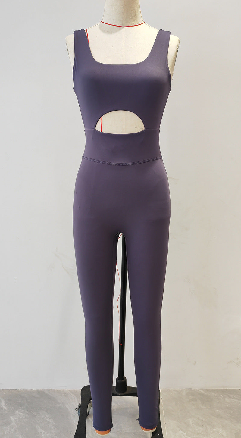 Women Jumpsuit