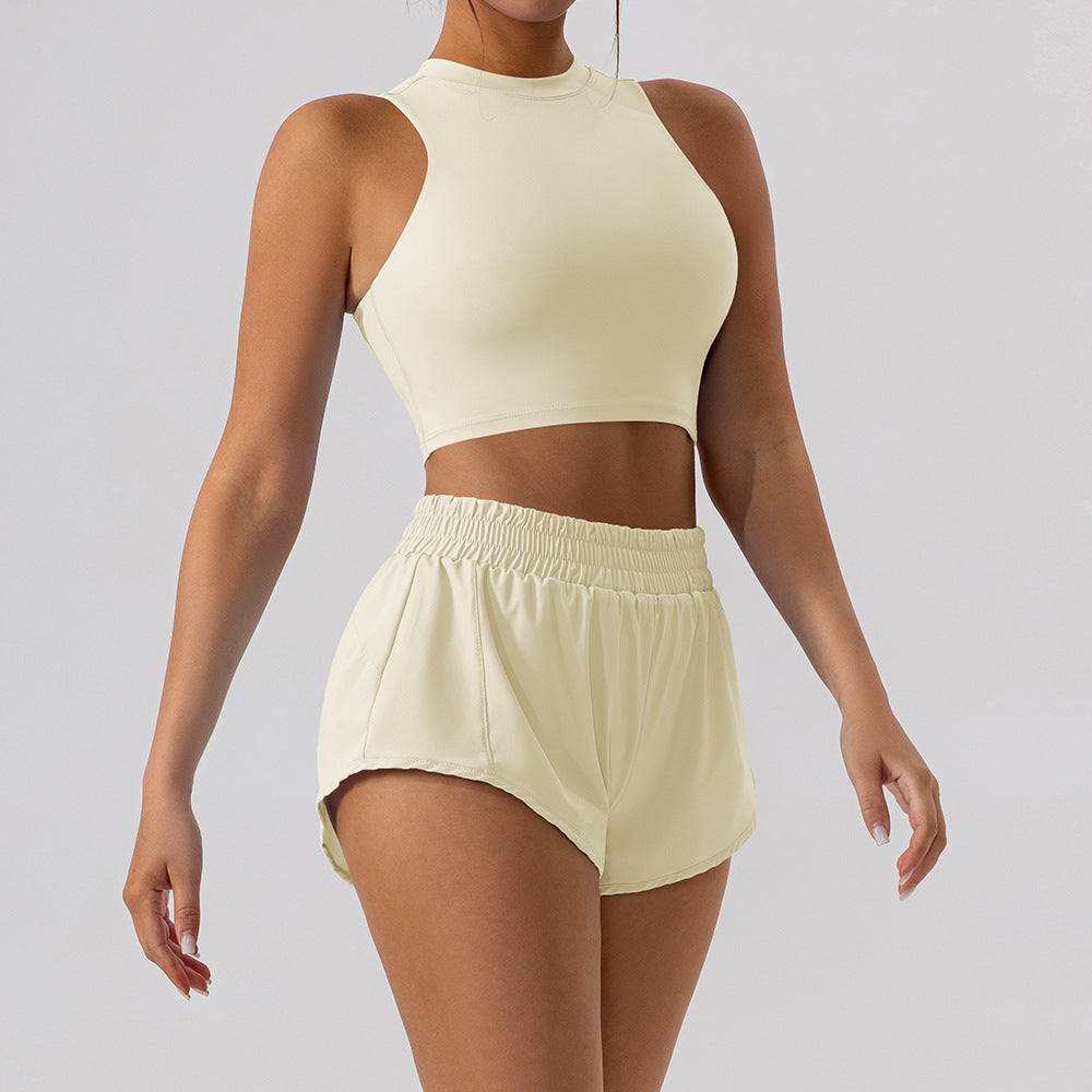 sexy mini skirt
