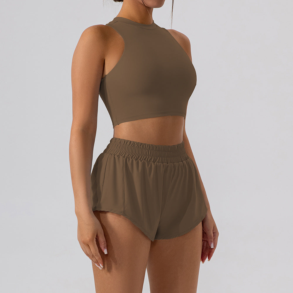 sexy mini skirt