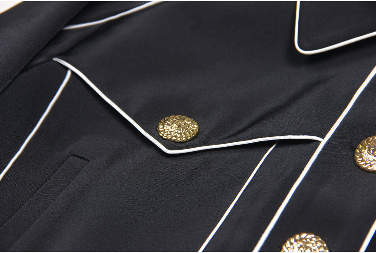 Spring Autumn High End Quality High