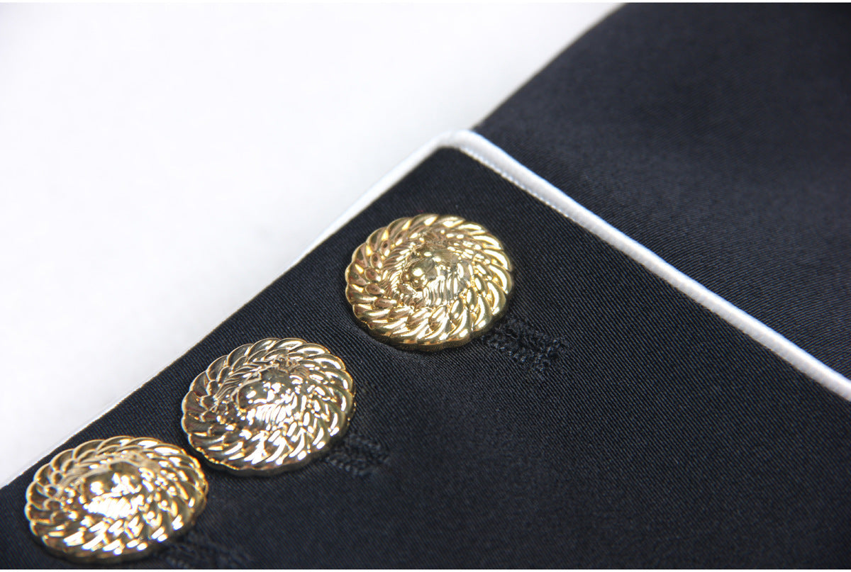 Spring Autumn High End Quality High