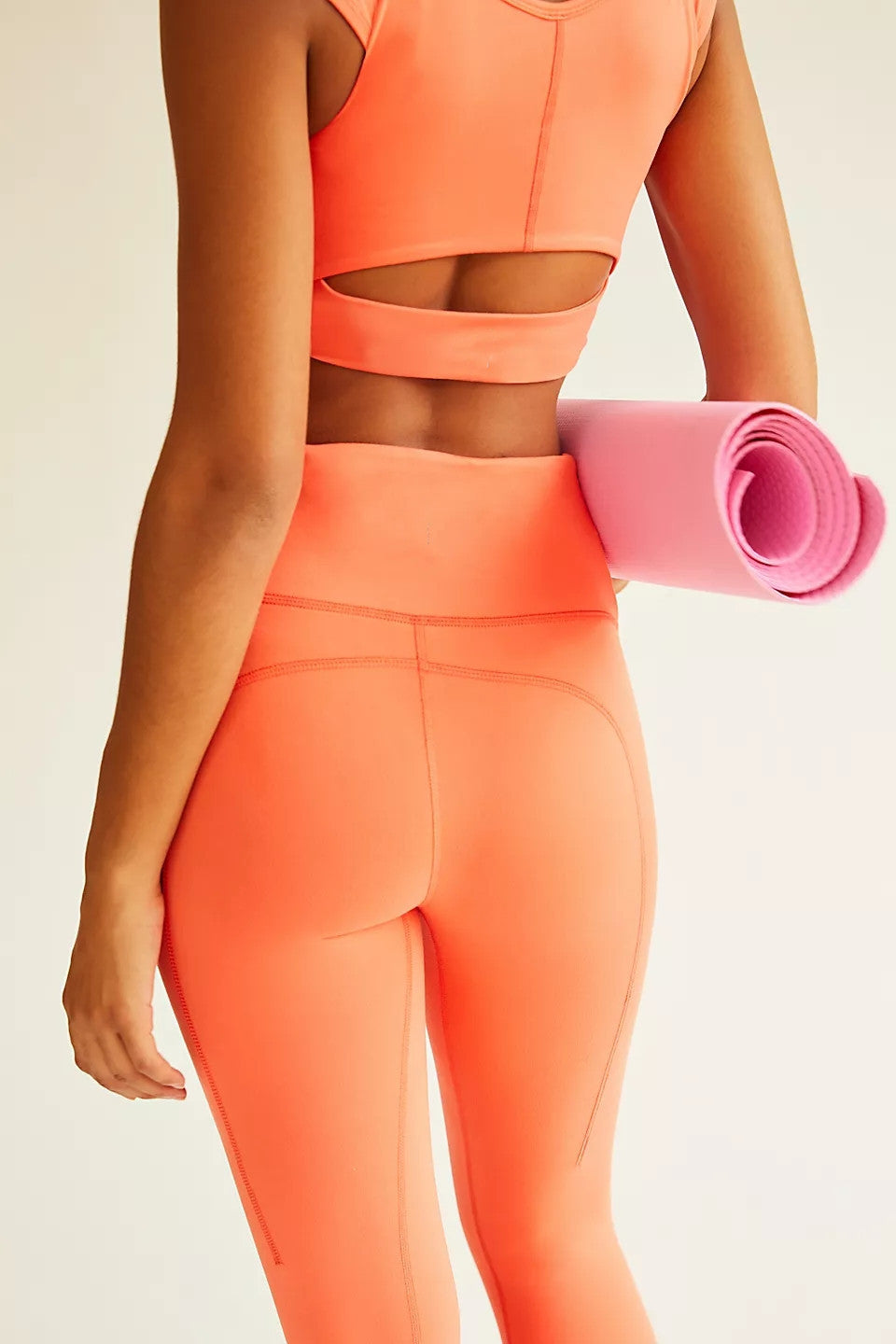 Slim Wear