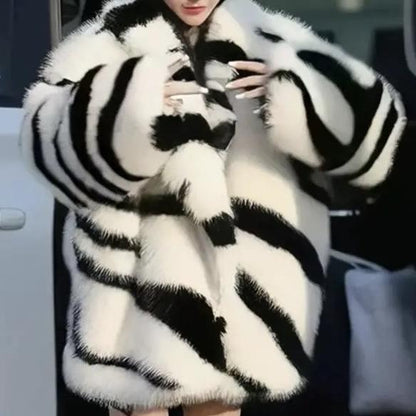 stylish women jacket 