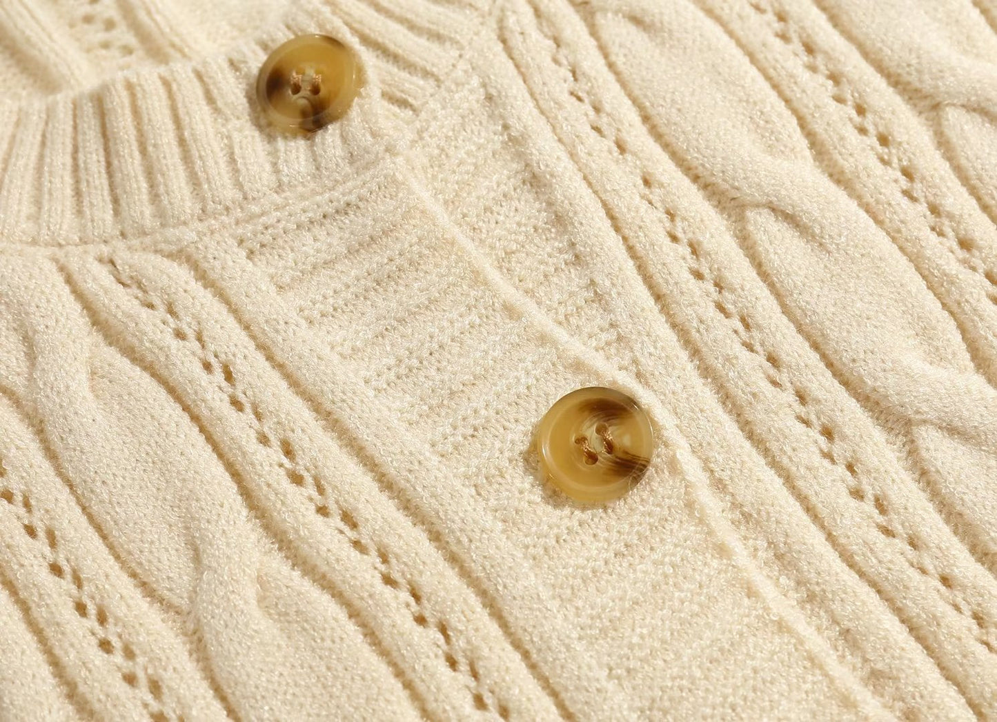 long sleeve cardigan Women Long Sleeve Sweater Sweater