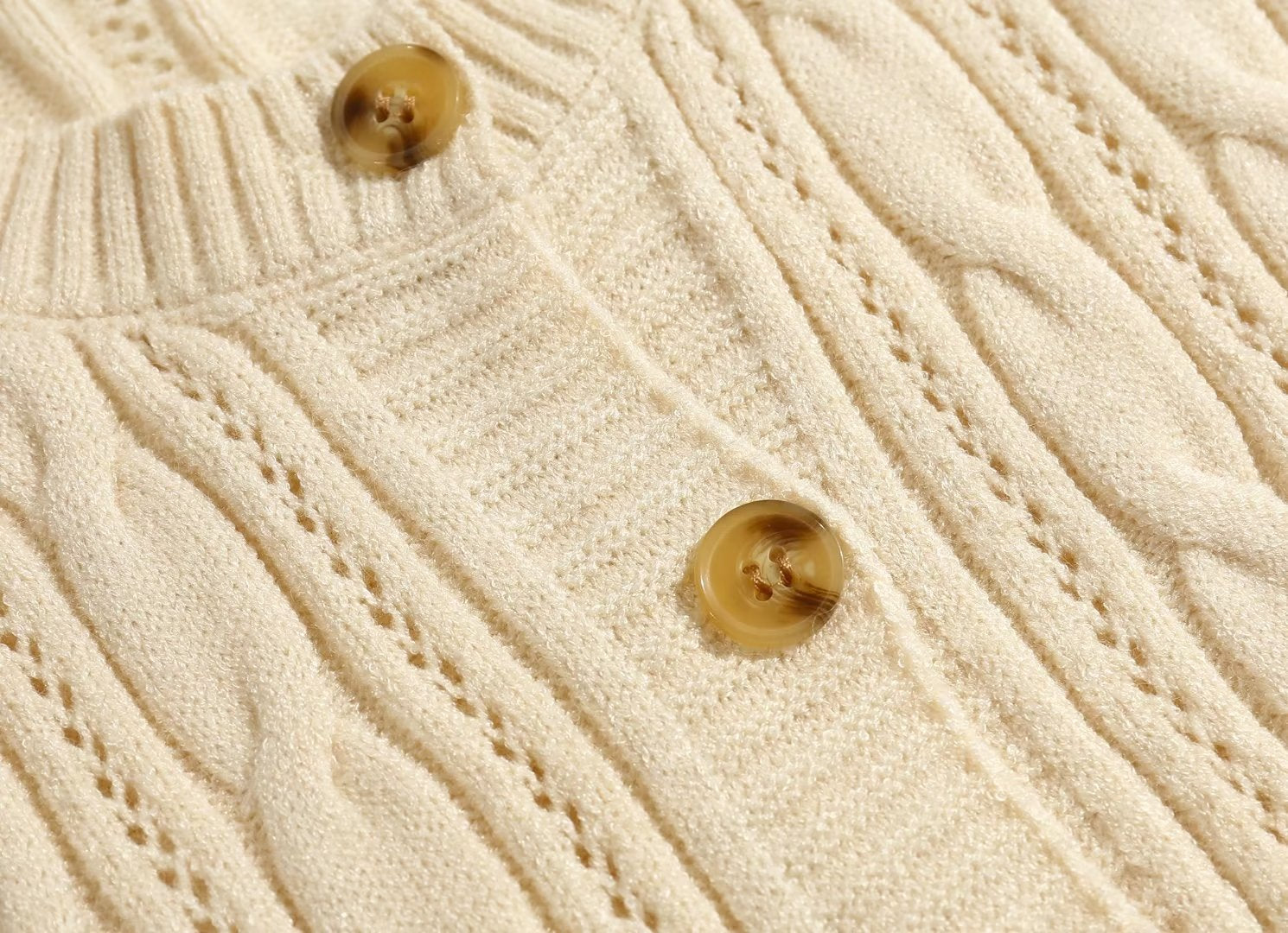 long sleeve cardigan Women Long Sleeve Sweater Sweater