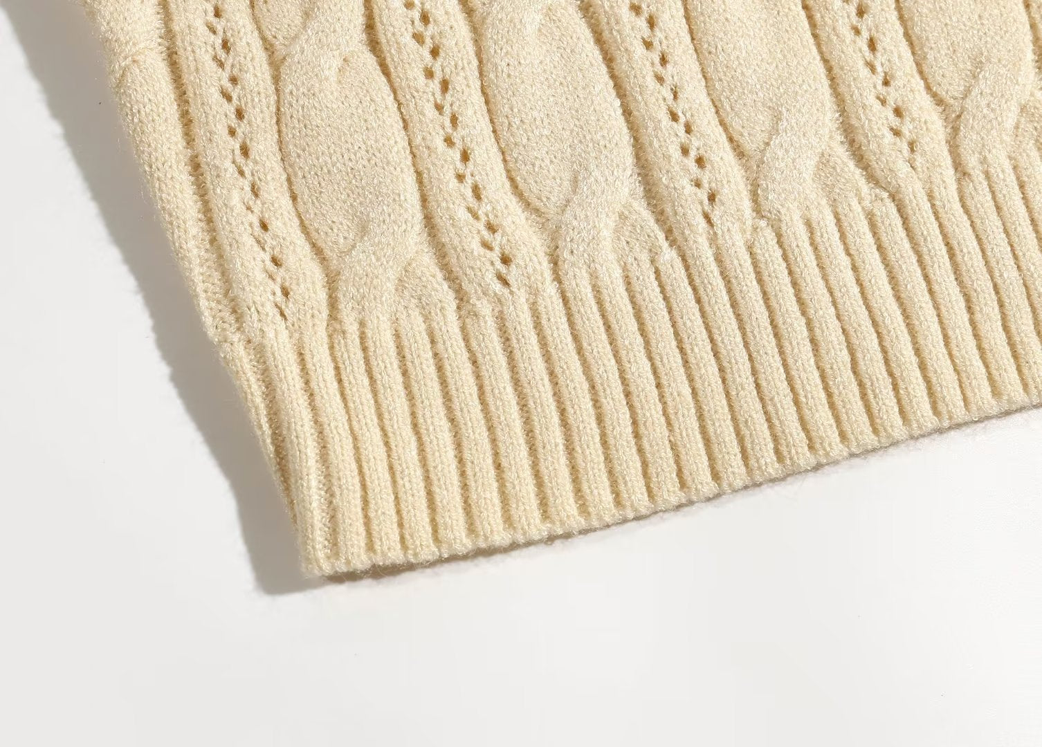 long sleeve cardigan Women Long Sleeve Sweater Sweater