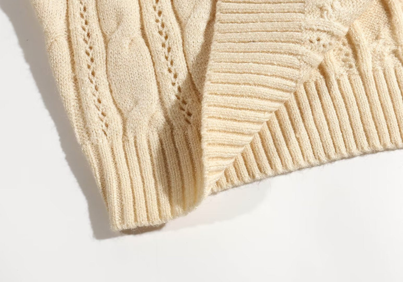 long sleeve cardigan Women Long Sleeve Sweater Sweater