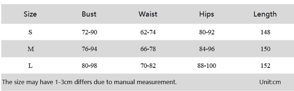  Round Neck Dress Women Spring Solid Color Sleeveless Slim Dress