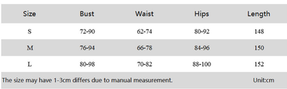  Round Neck Dress Women Spring Solid Color Sleeveless Slim Dress
