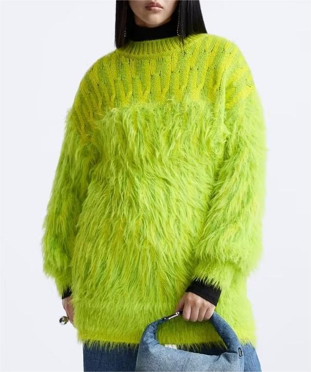 Women Clothing