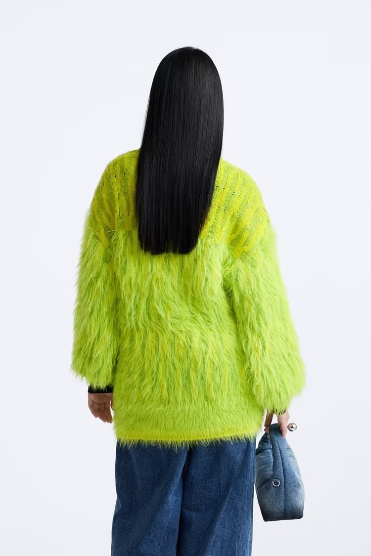 Women Clothing