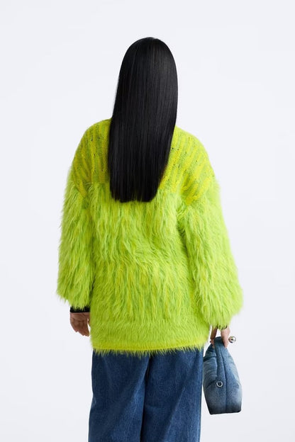 Women Clothing