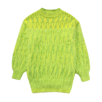 Women Clothing
