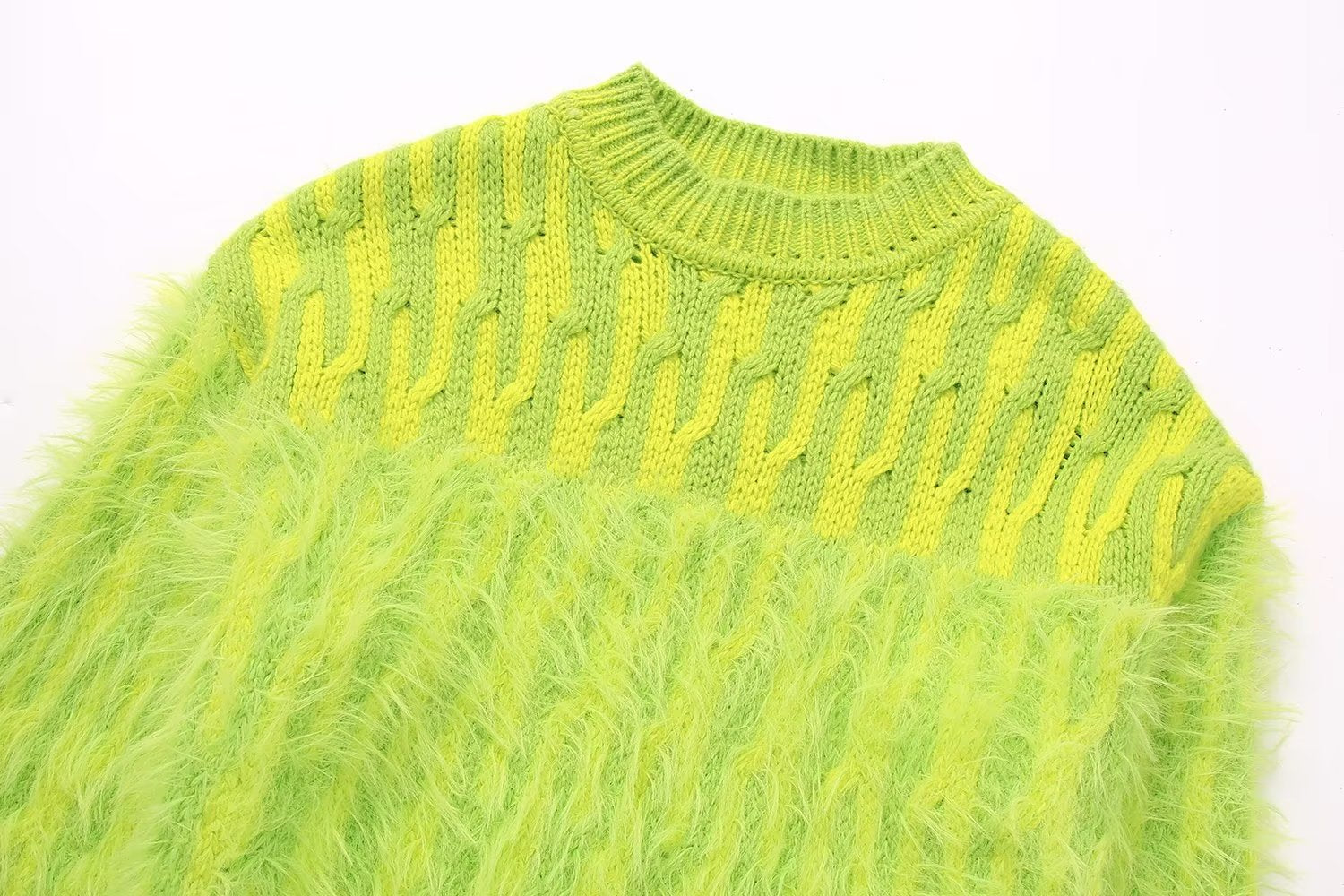 Women Clothing