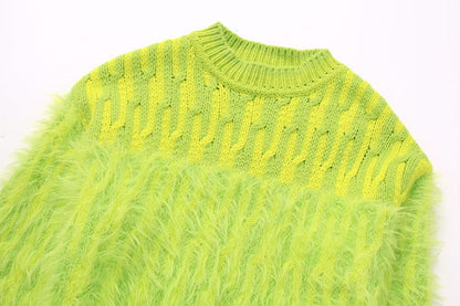 Women Clothing