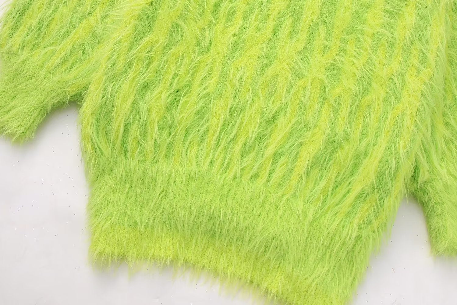 Women Clothing