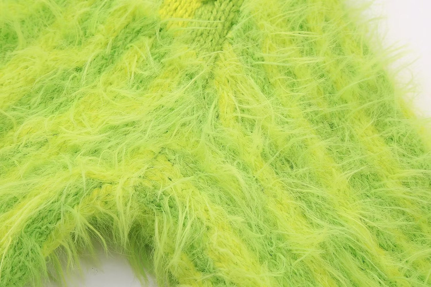 Women Clothing