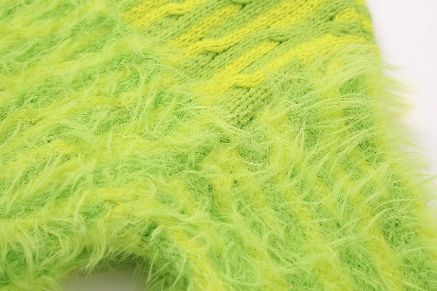 Women Clothing