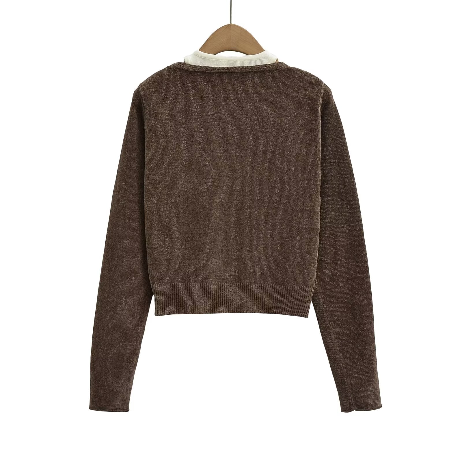 Women Clothing