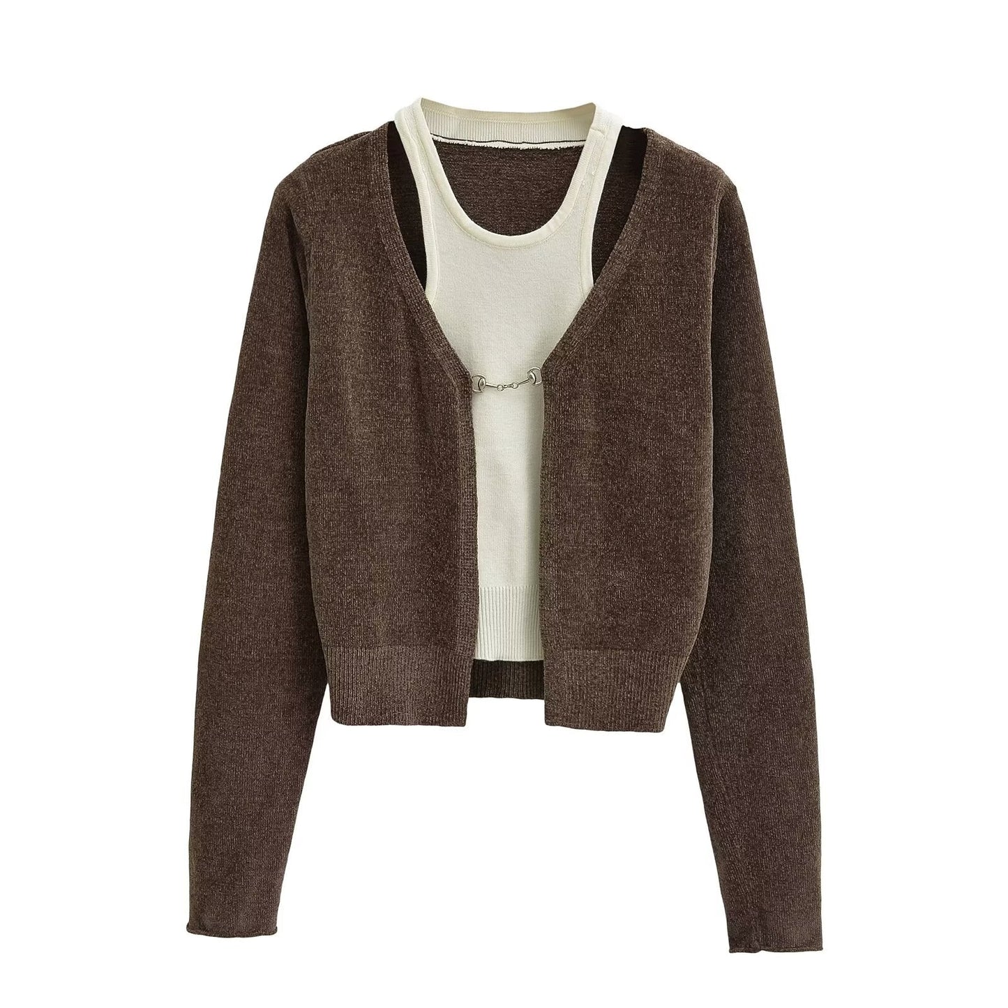 Women Clothing