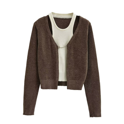 Women Clothing