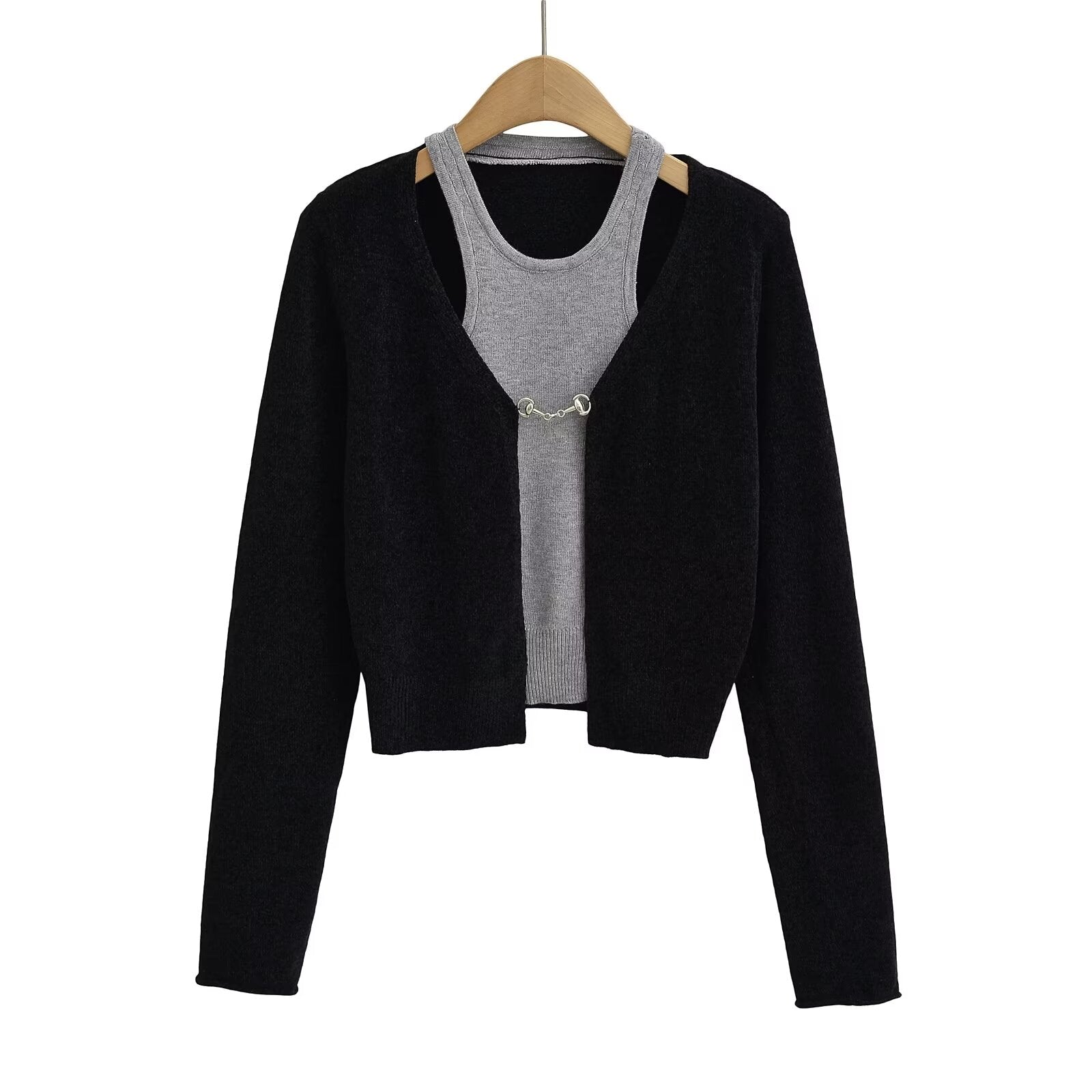 Women Clothing