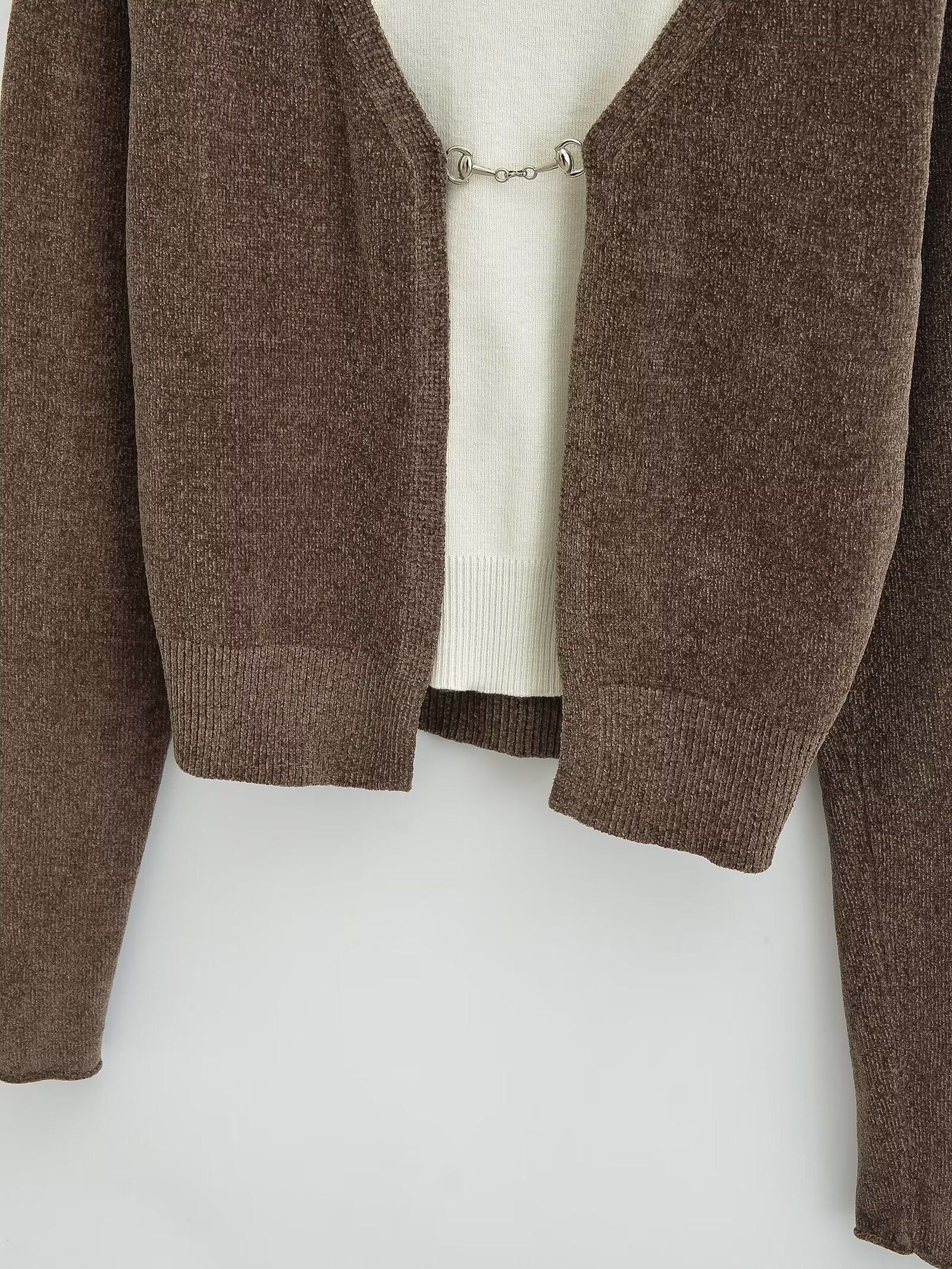 Women Clothing