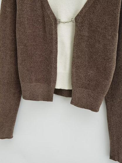 Women Clothing