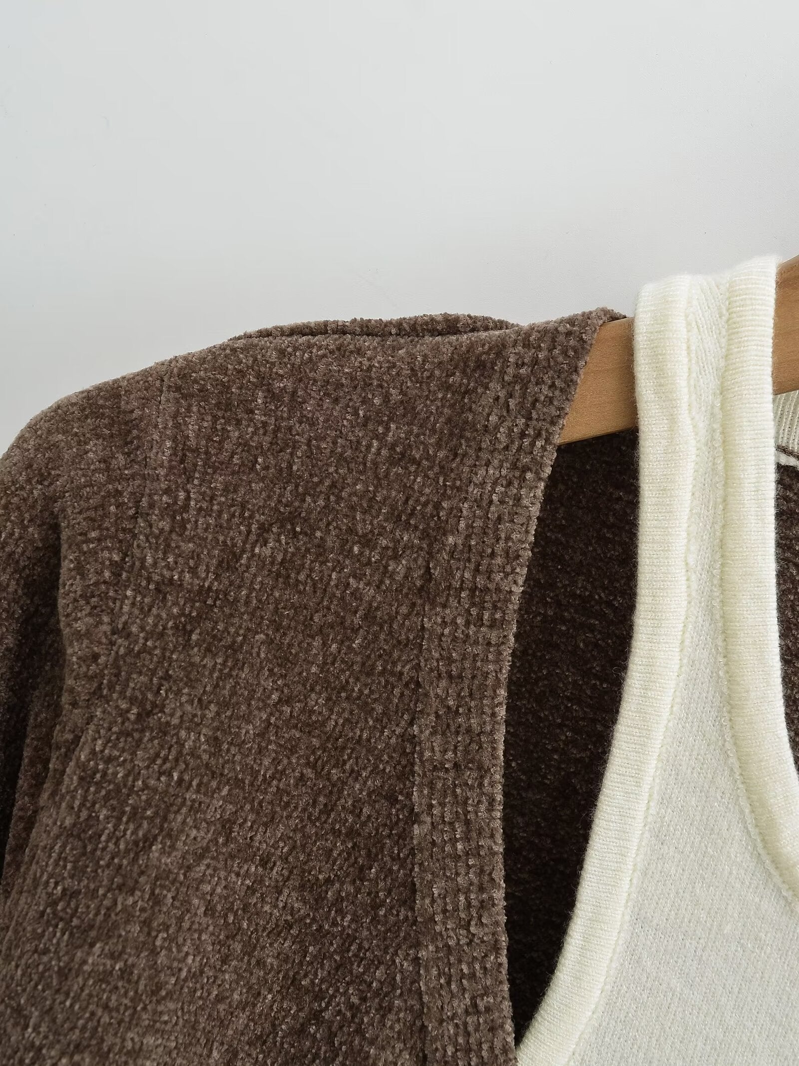 Women Clothing