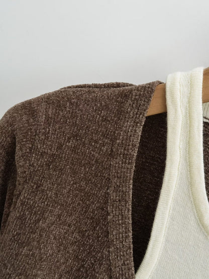 Women Clothing