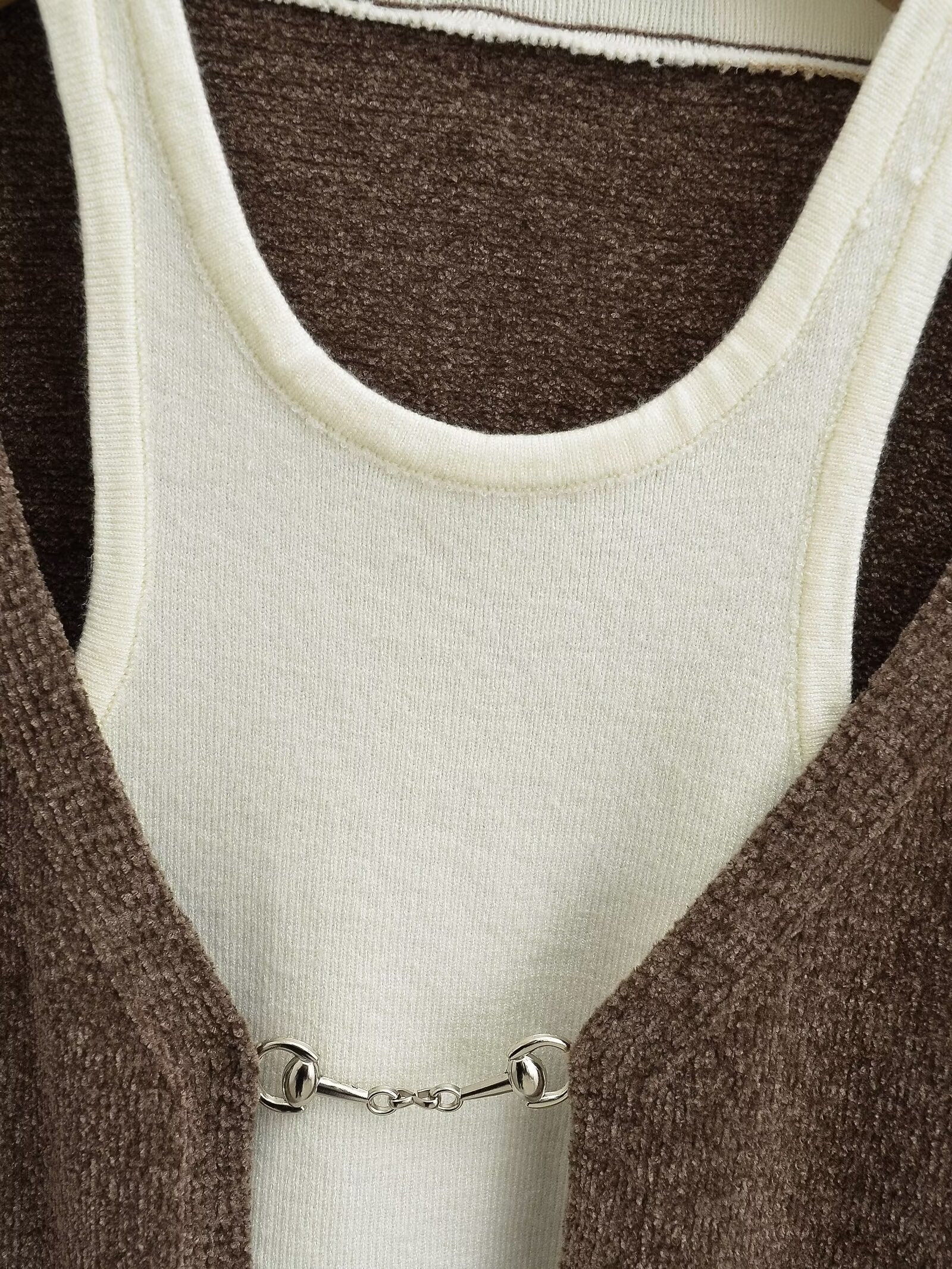Women Clothing