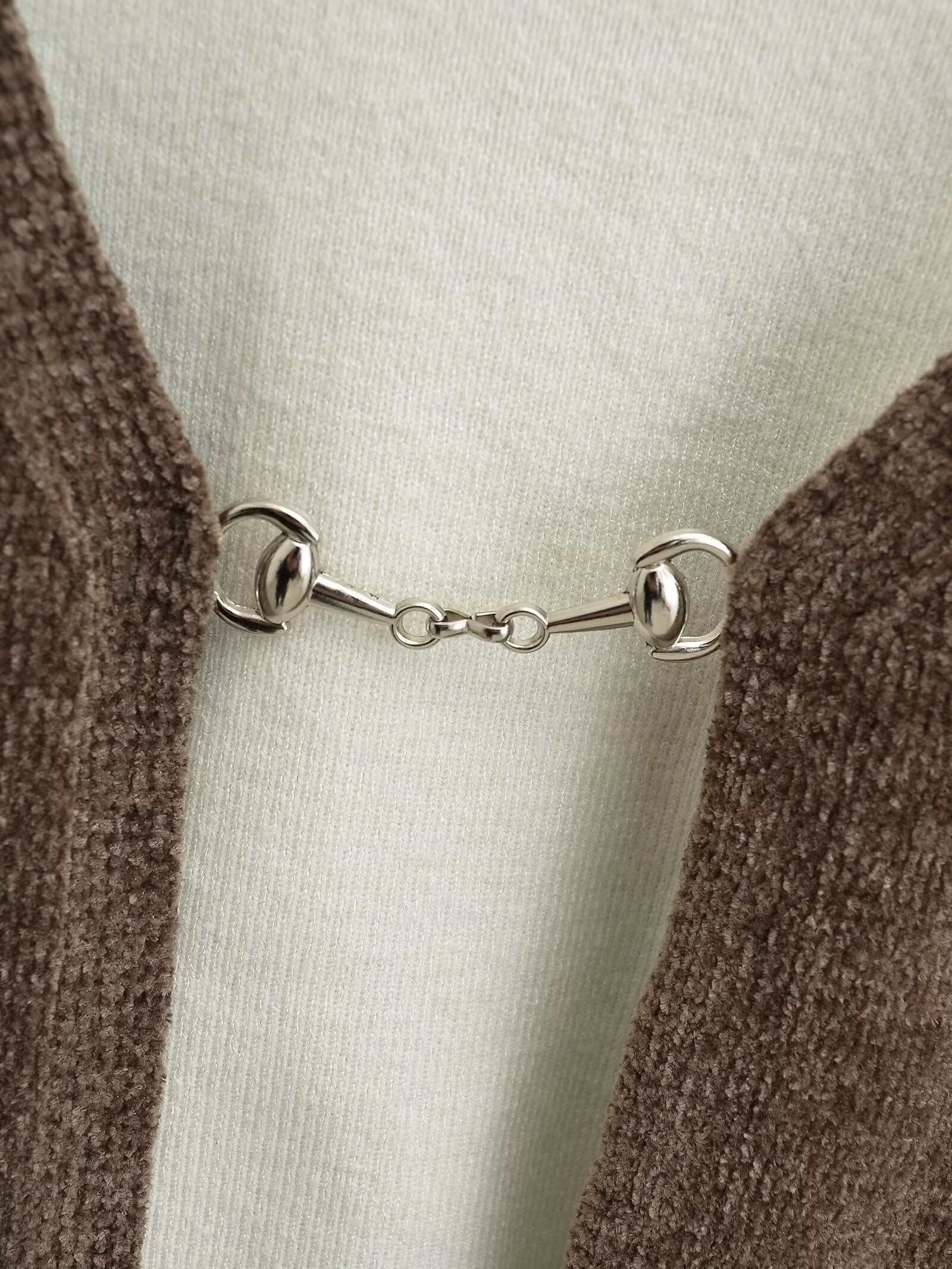 Women Clothing
