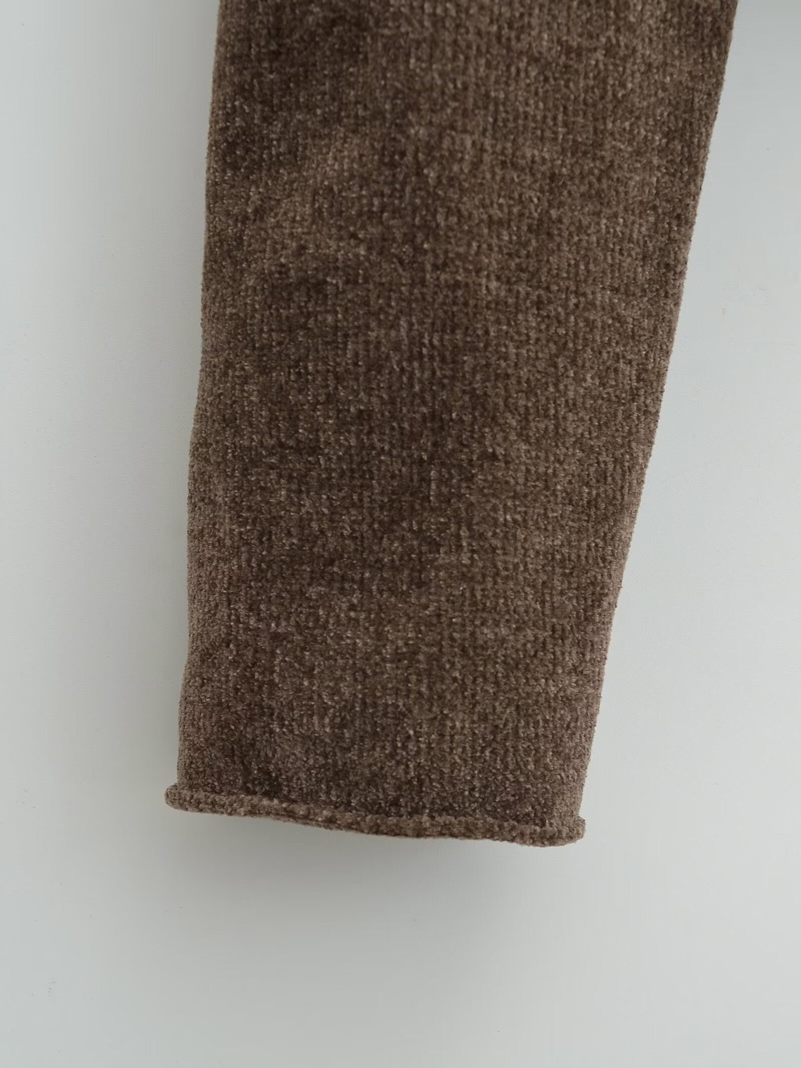 Women Clothing