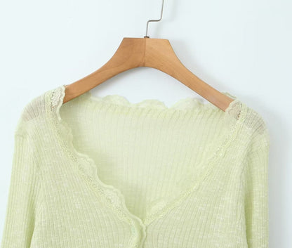 summer coat