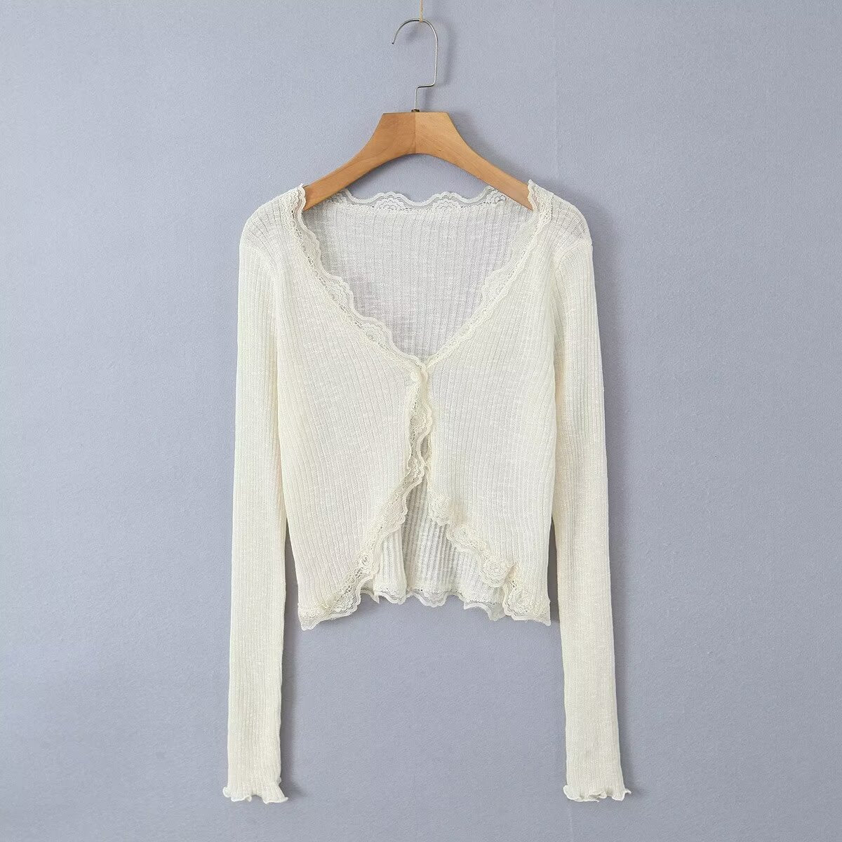 summer coat