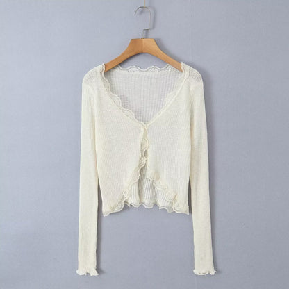 summer coat