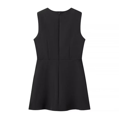 short dress 