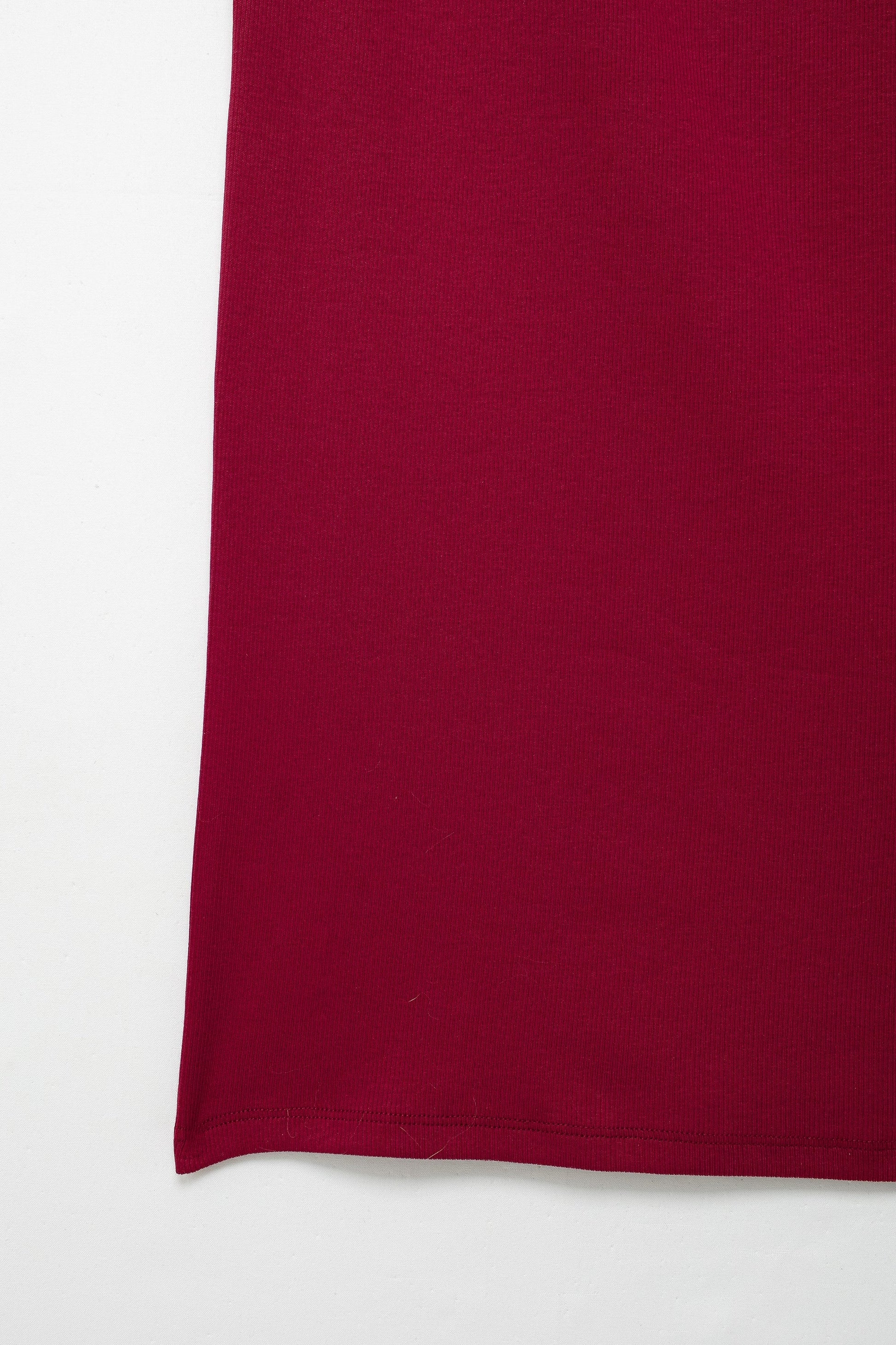 Spring Women Clothing midi Slim Fit Pleated Rib Sleeveless maxi Dress.