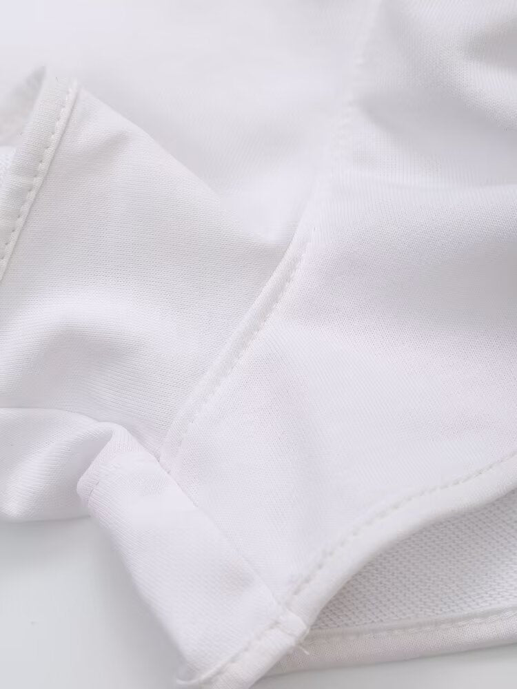 Sports Shorts Women's Summer Casual Simple All-Match Loose Comfortable