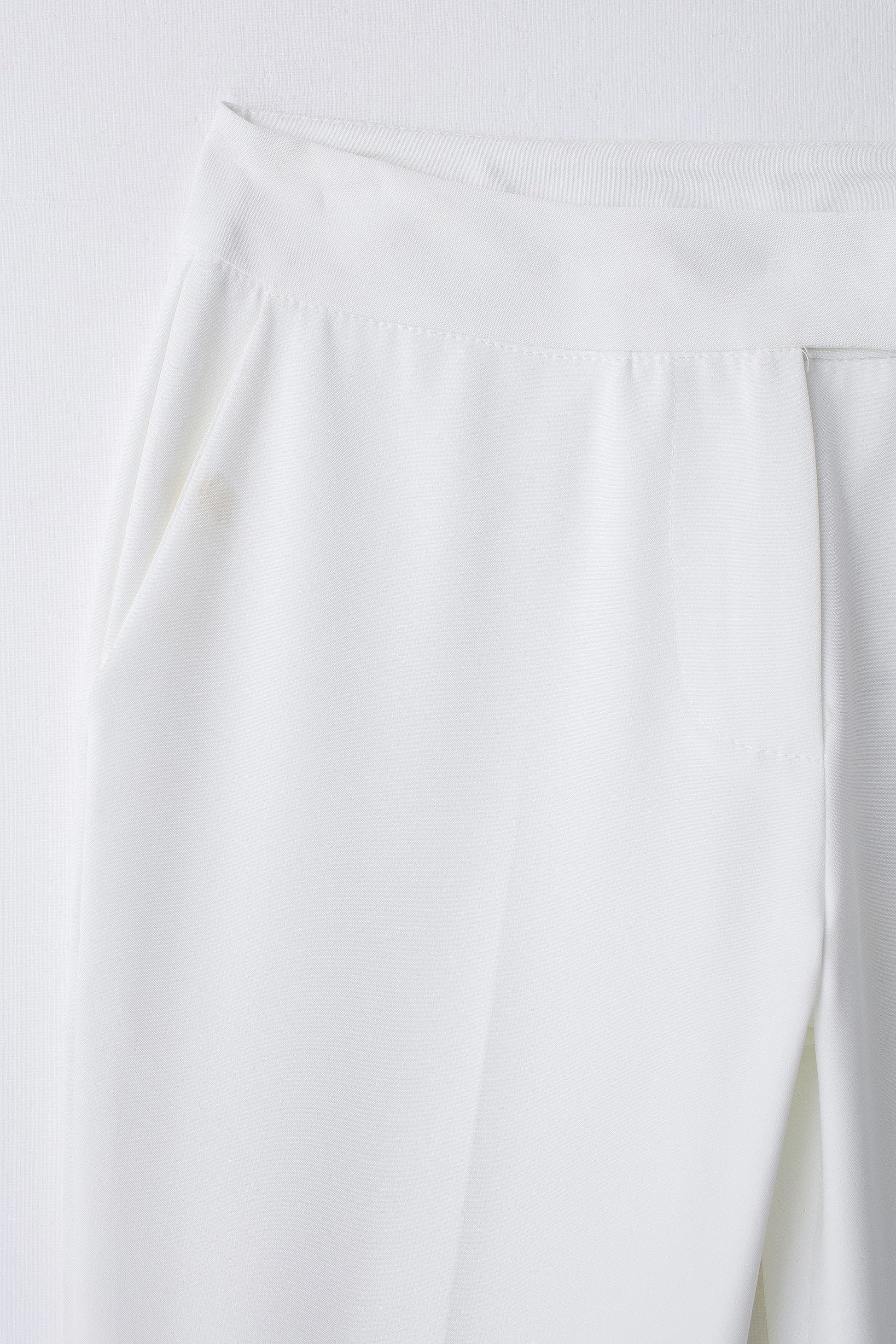 Women underwear