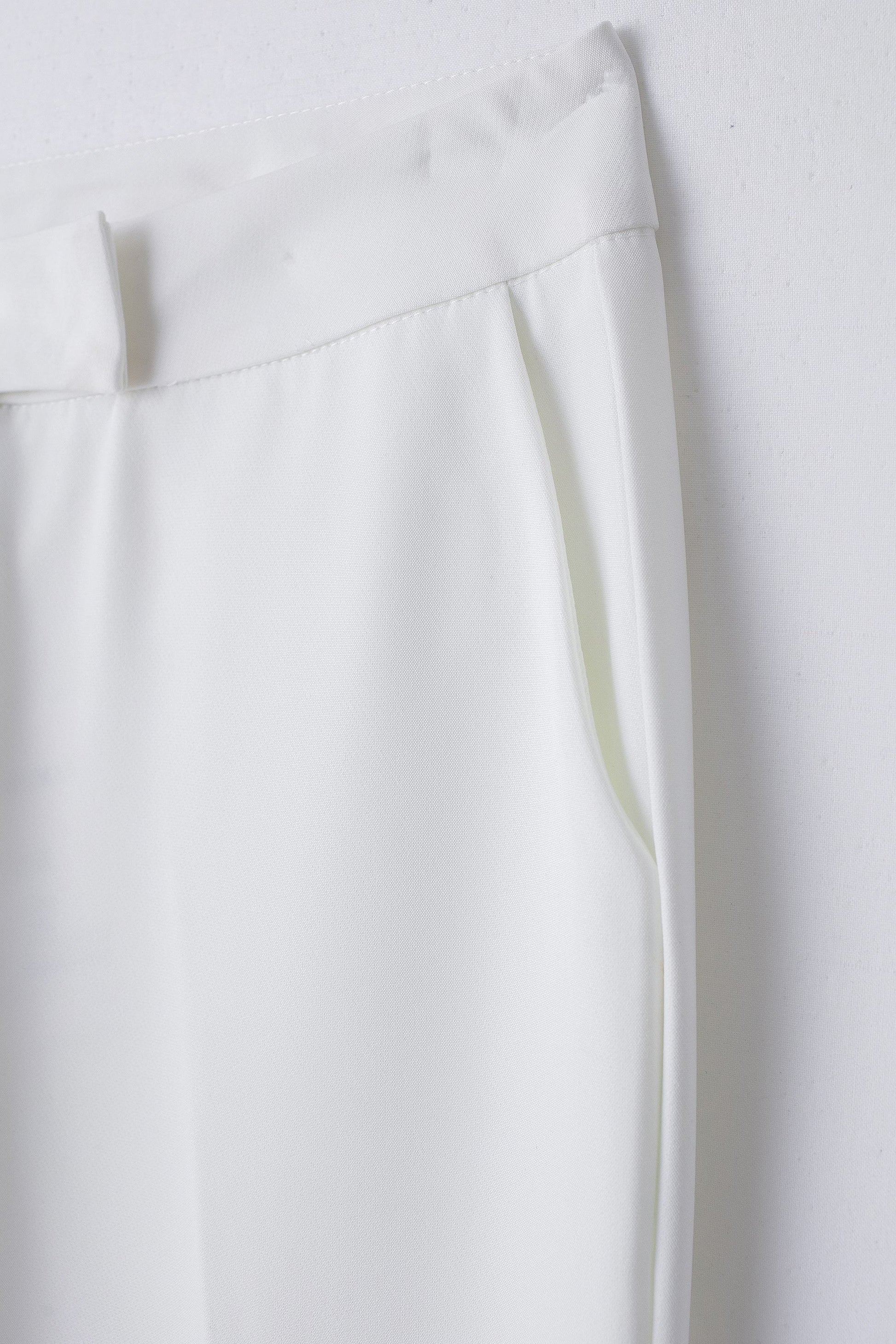 Women underwear