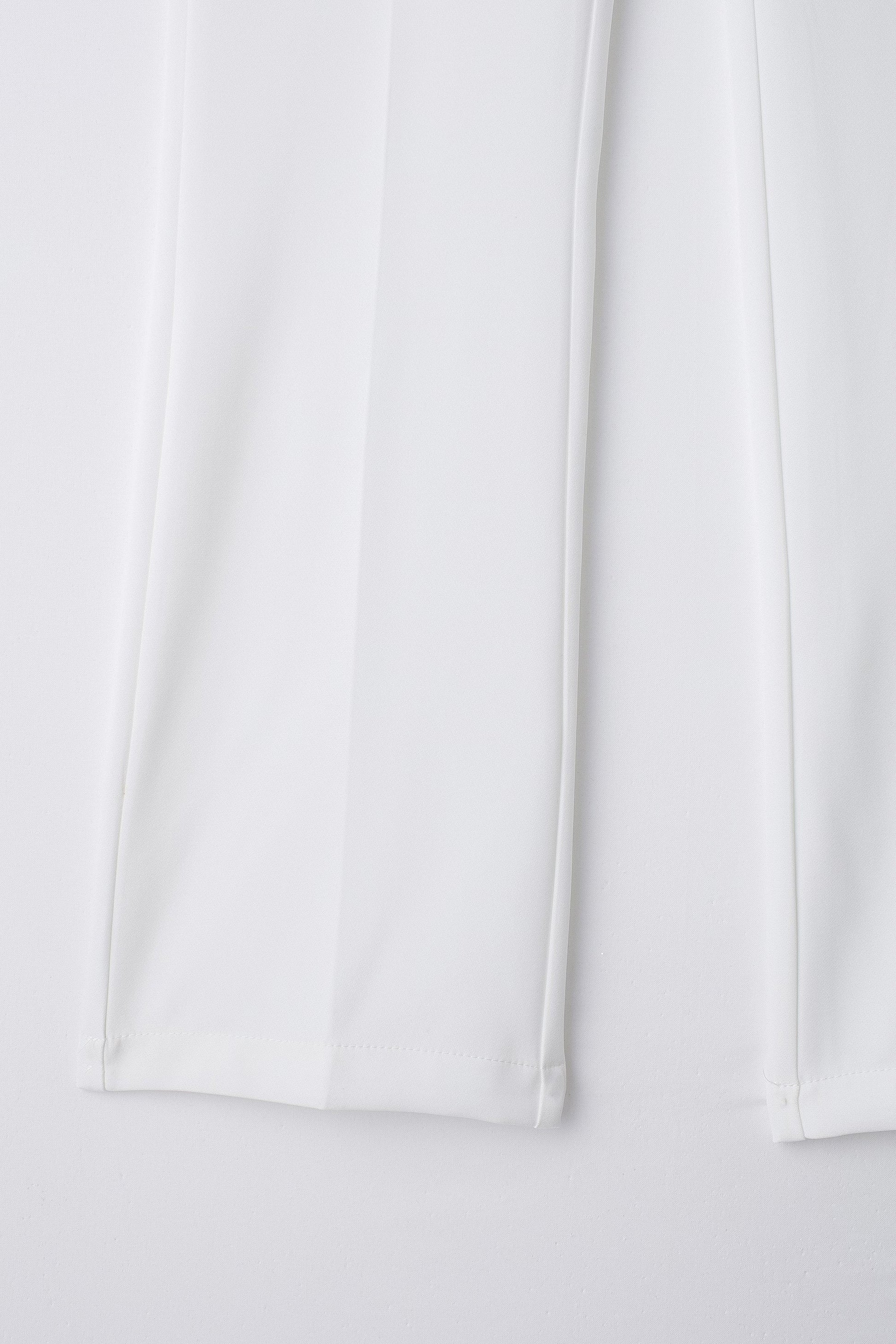 Women underwear